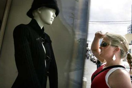 Türkiye'de yaşamak için 37 neden - Resim: 4