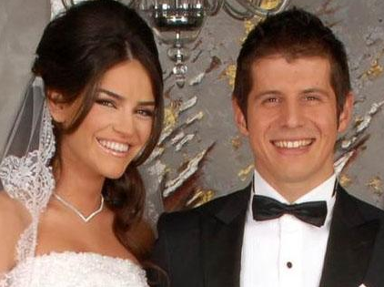 Ünlülerin pahalı hediyeleri - Resim: 4