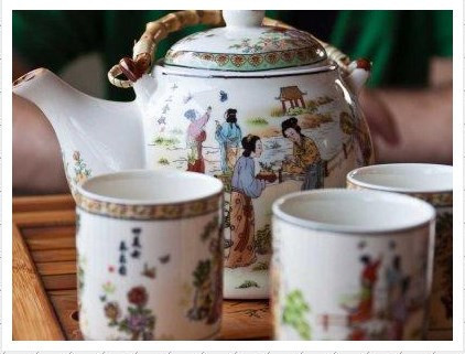 Hangi ülkeden ne satın alınır? - Resim: 4