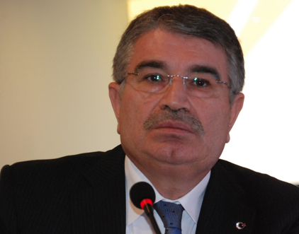 Best Of İdris Naim Şahin - Resim: 3