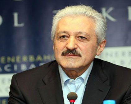 Aydınlar'ın bir dediği diğerini tutmadı - Resim: 3