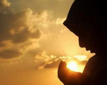 Ramazan'da yanlış bilinenler! - Resim: 1