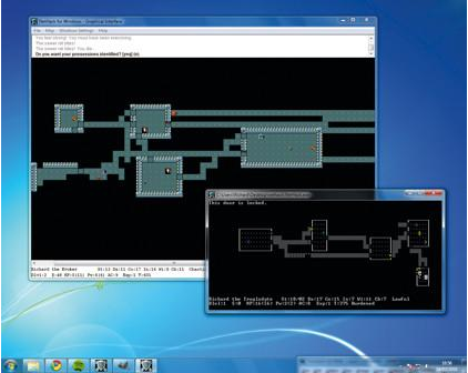 İnterneti kasıp kavuran oyunlar - Resim: 2