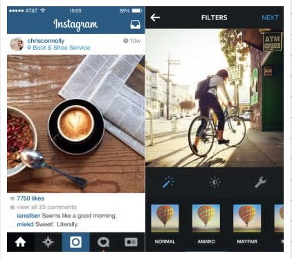 2014'ün en popüler telefon uygulamaları - Resim: 3