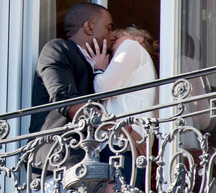 Ummadıkları anda böyle yakandılar! - Resim: 2