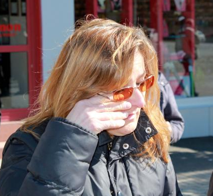 Saldırı sonrası Türkiye ayağa kalktı  - Resim: 4