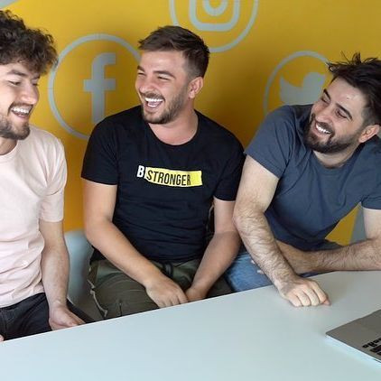 Kafalar 100 bin TL kazanmak için hayatlarının hatasını yaptılar - Resim: 3