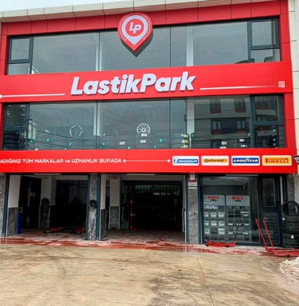 Türkiye'nin dev şirketinde hisse savaşı! 100 milyon dolarlık kavga patlak verdi - Resim: 1