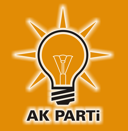 Liderlerin form grafiği anketi - Resim: 4