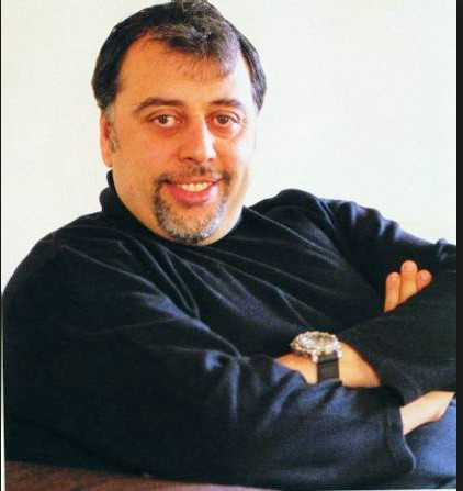 Hamdi Alkan'ın son haline bakın 60 kilo verdi tanımak imkansız - Resim: 2