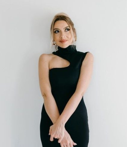 Hadise bikinili poz verdi, ortaya atılan flaş iddia olay çıkardı! Mehmet Dinçerler ile rüya gibi bir aşk yaşıyorlardı! - Resim: 2