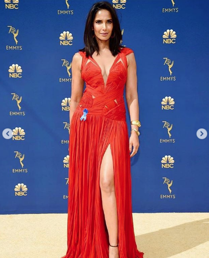 Yıllar sonra gelen itiraf: Uyandığımda sevgilim tecavüz etmişti - Resim: 2