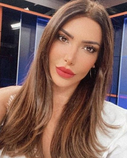 Kısmetse Olur Adnan'ın büyük aşkı Didem Delen'in son hali şaşkına çevirdi! - Resim: 3