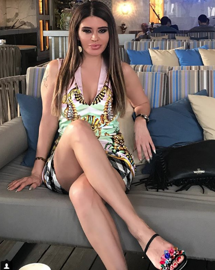 Ebru Polat'tan ilginç itiraf: Genelde yatakta geliyor - Resim: 4