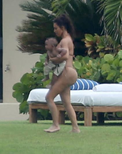 Günde 1500 selfie çekiyor! - Resim: 4