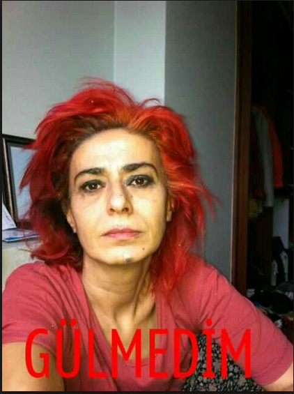 Capslerin yeni fenomeni Yıldız Tilbe - Resim: 1