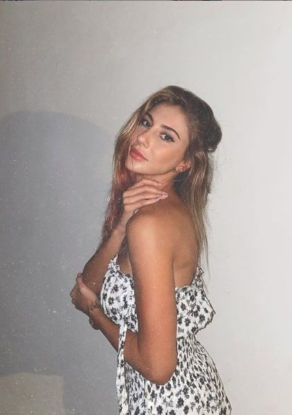 Şeyma Subaşı Şevval Şahin'i koruyayım derken öyle bir şey dedi ki tepkiler büyüdü - Resim: 1