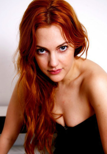 Meryem Türkiye'de ne kadar para kazandı? - Resim: 4