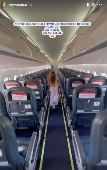 Gamze Özçelik 'Bu çocuklar hak etmiyor mu?' deyince Şeyma Subaşı'na gönderme dendi - Resim: 3