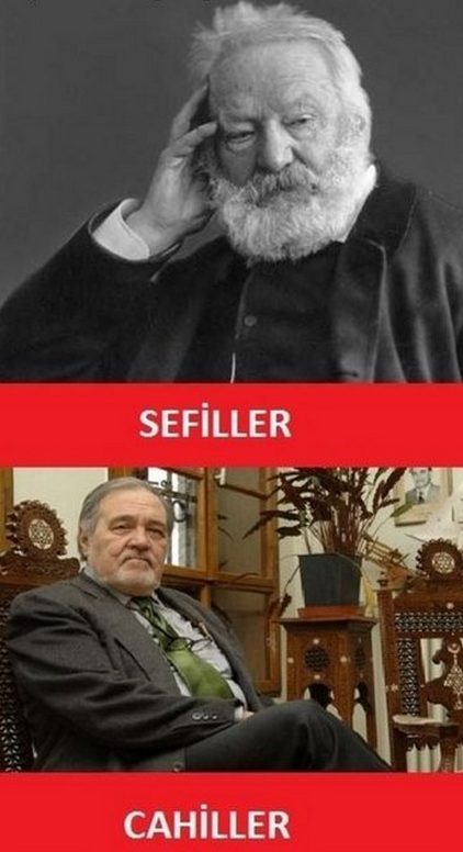 Sosyal medyayı sallayan capsler - Resim: 3