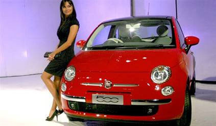 Artık onlar iş yapacak - Resim: 3