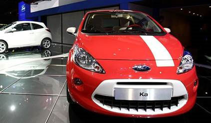 Artık onlar iş yapacak - Resim: 4