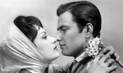 Siyaset bu ünlülere yaramadı - Resim: 2