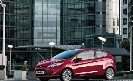 Otomotivde yüzleri güldüren kampanya - Resim: 3