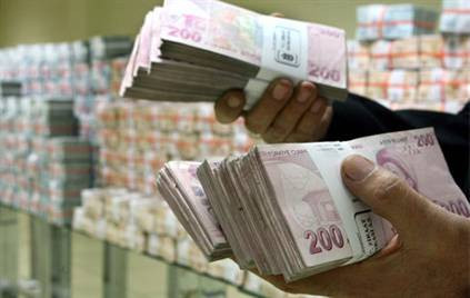 10 adımda vergi affı - Resim: 1