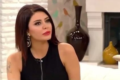 Ebru Polat beynini nasıl sildirdi - Resim: 2