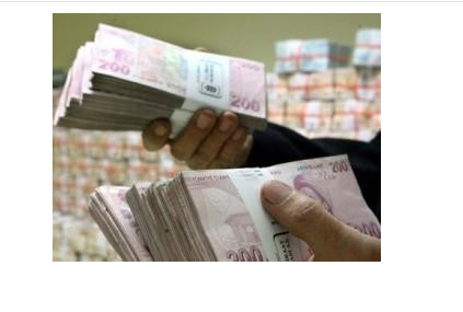 Hükümetten maaş ve tazminat hakkı - Resim: 2