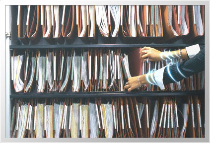 Gidilmesi en zor ülkeler - Resim: 4