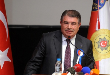 Best Of İdris Naim Şahin - Resim: 1