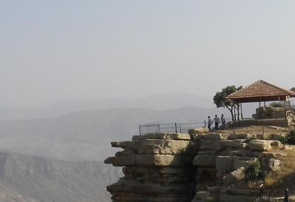 Esin öğretmen böyle ölüme gitti - Resim: 2