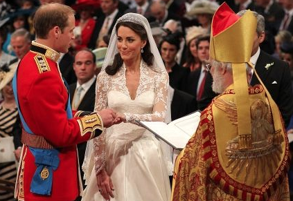 Prens William çırılçıplak soyundu - Resim: 4