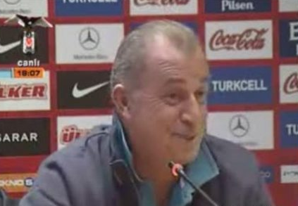 Bu sözler spor tarihine geçti - Resim: 2