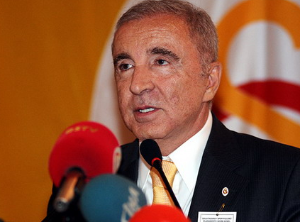 Hangi taraftar hangi partiye oy verdi? - Resim: 1