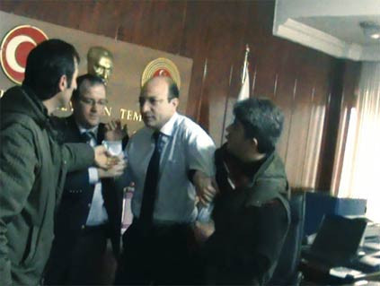 Bu fotoğraflar ilk kez yayınlanıyor - Resim: 2