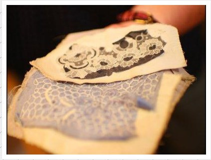 Hangi ülkeden ne satın alınır? - Resim: 3