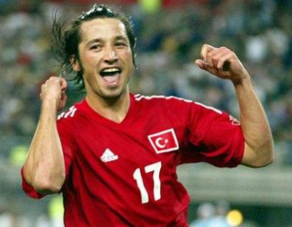 Türk takımlarının tarihe kazıdığı zaferler - Resim: 2