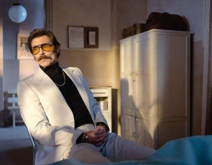 İzlenme rekoru kıran Bergen'de kriz çıktı! Yapımcılar fiyatı arttırdı olanlar oldu - Resim: 3