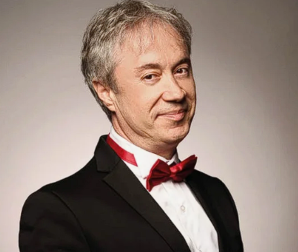 Metin Uca hayatını kaybetti, akıllara vasiyeti geldi - Resim: 3