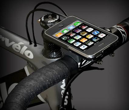 iPhone kullanıcıları olayı abarttı - Resim: 4