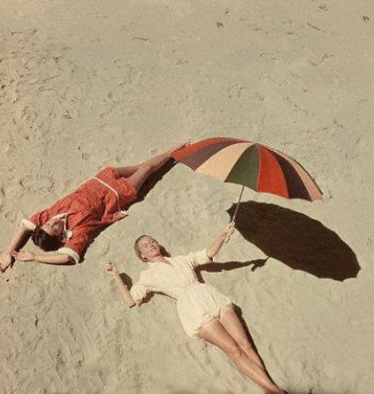 Günün tıklanma rekoru kıran kareleri - Resim: 2