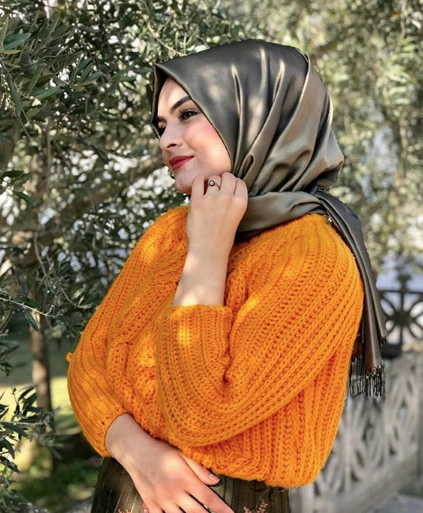 Gelin adayı Hanife Gürdal'dan herkesi şoke eden haber - Resim: 2