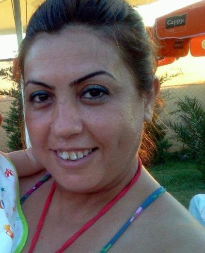 İlköğretim öğrencisi öğretmenini öldürdü! - Resim: 2