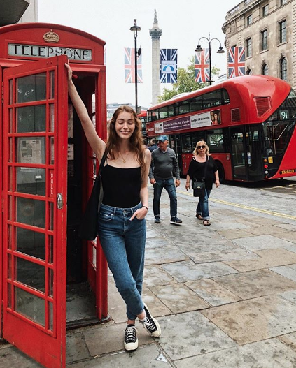 Survivor'da ödülü kaptı sevgilisiyle dudak dudağa poz verdi - Resim: 4