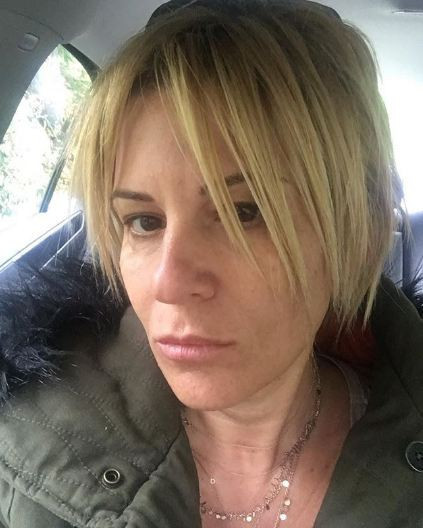 Bu babaya lanet olsun yıllarca tecavüz etti jinekolog 'Unutun gitsin' dedi - Resim: 2