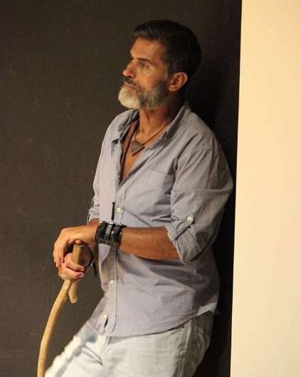 Yaşar Alptekin neden değiştiğini anlattı! Dikkat çeken sözler - Resim: 4