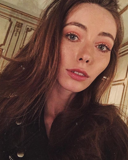 Survivor'da ödülü kaptı sevgilisiyle dudak dudağa poz verdi - Resim: 3